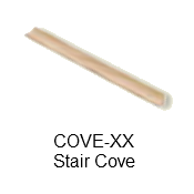 Stair Cove